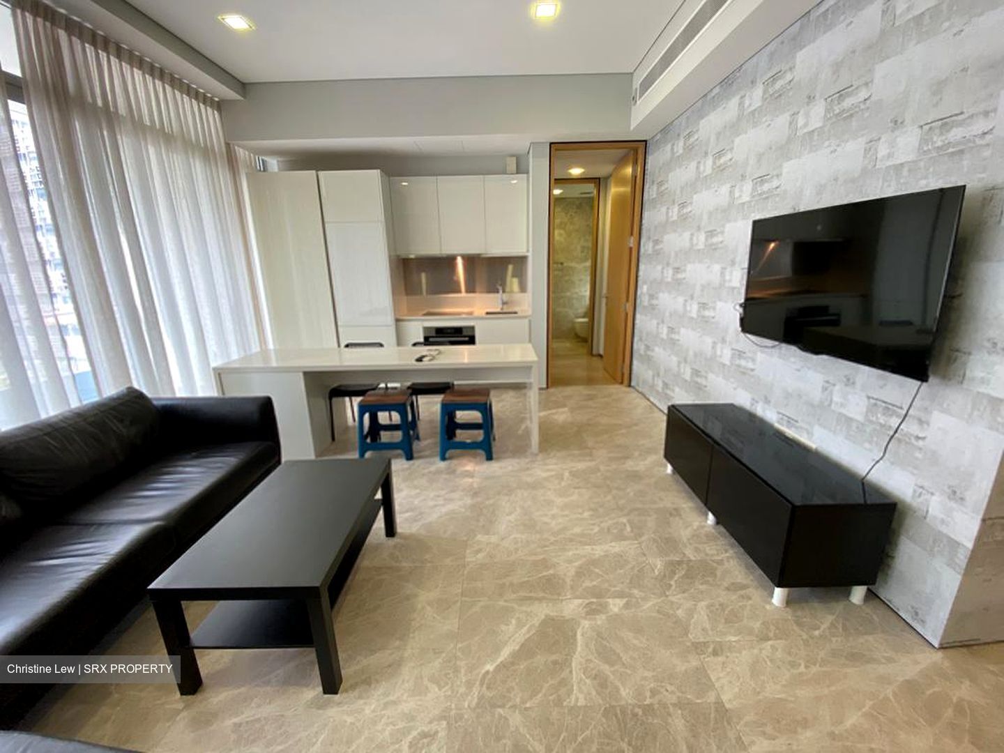 The Laurels (D9), Condominium #282190851